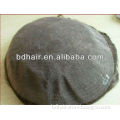 New arrival chinese indian human hair men toupee